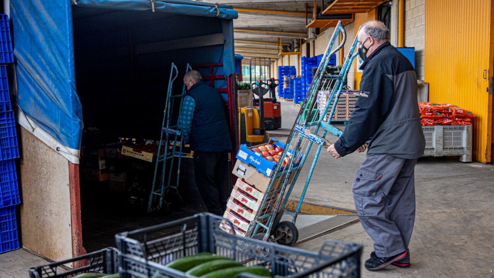 Diario 24 - 04/04/22 (1) - ver ahora