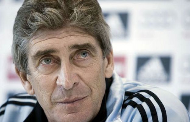  - El Madrid, a Mestalla sin CR9