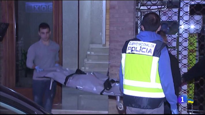 L'informatiu - Comunitat Valenciana - L'informatiu Comunitat Valenciana 1 - 04/04/22