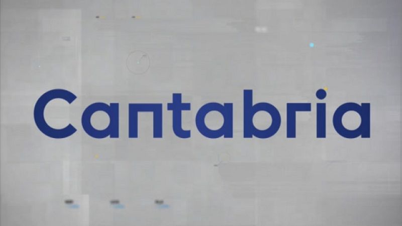 Telecantabria - 04/04/22