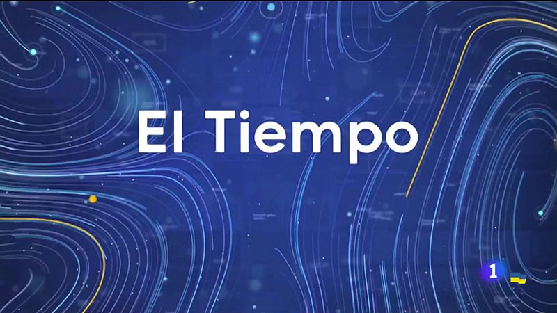 El Tiempo en Andalucía - 04/04/2022 - Ver ahora