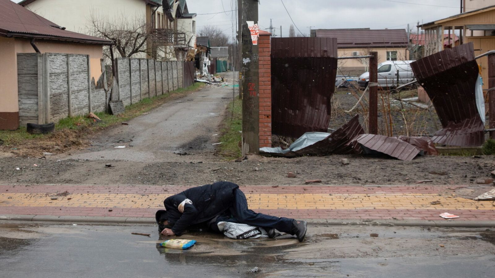 Diario 24 - 04/04/22 (2) - ver ahora