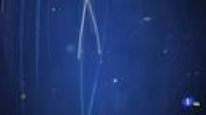 Noticias de Castilla y León - Noticias Castilla y León - 04/04/22