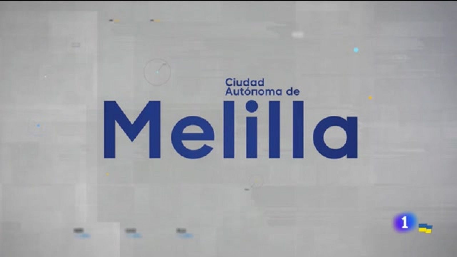 La noticia de Melilla 04/04/2022 - Noticias de Melilla | Ver