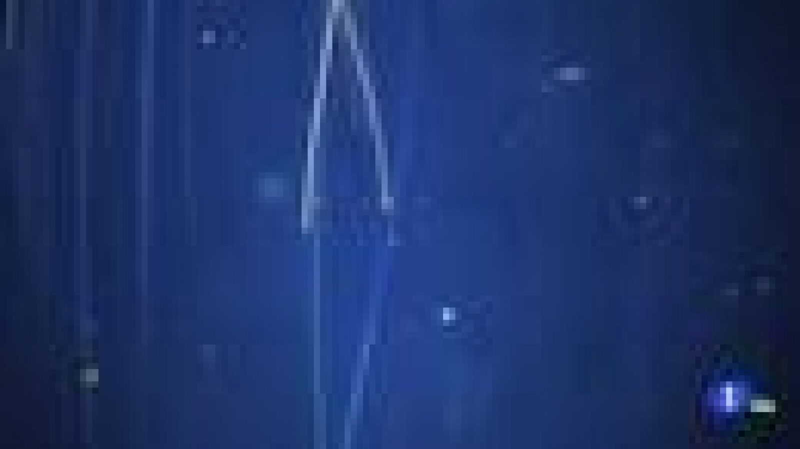 Castilla y León en 2' - 04/04/22 - Ver ahora