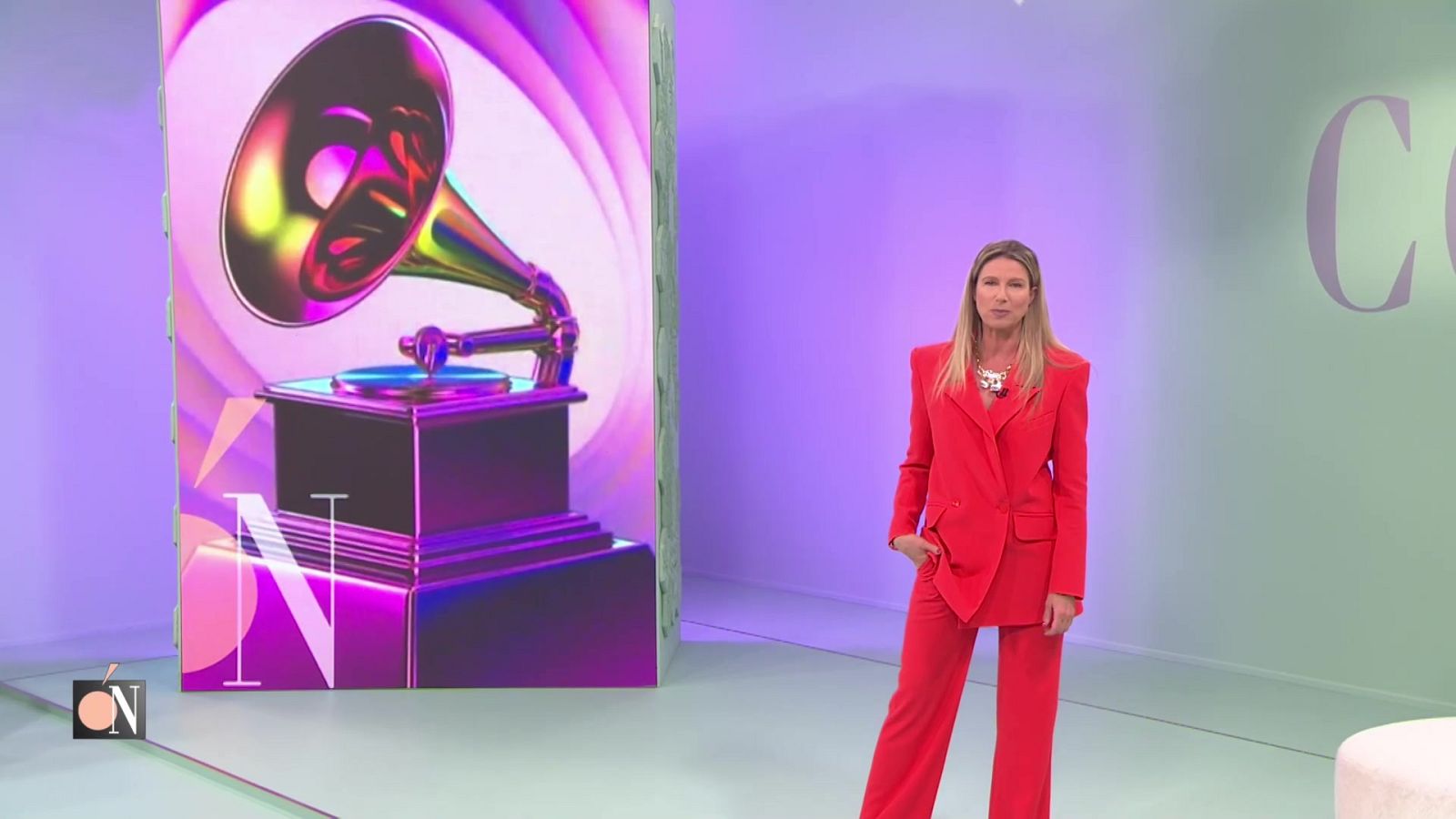 Corazón - 04/04/22 - ver ahora