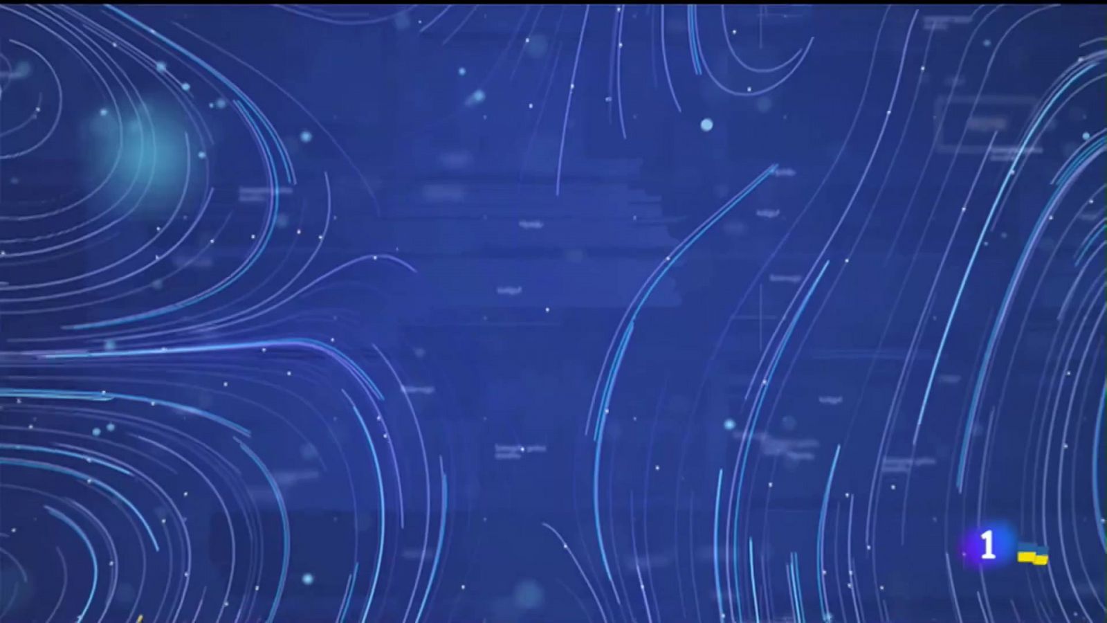 El Tiempo en la Region de Murcia - 4/04/2022 | Ver