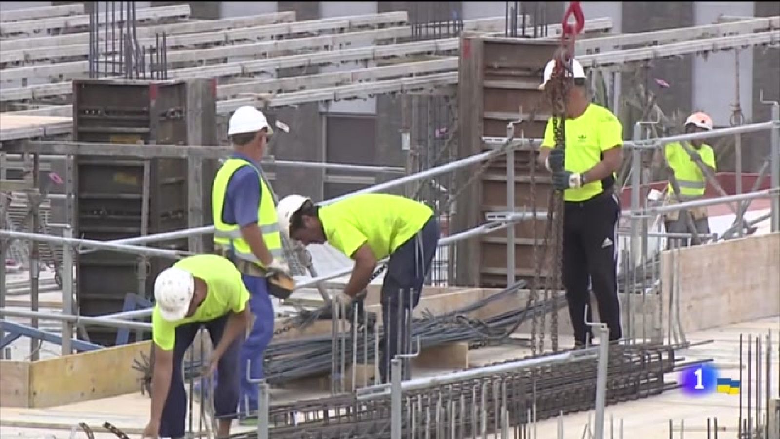 Telecanarias - 04/04/2022