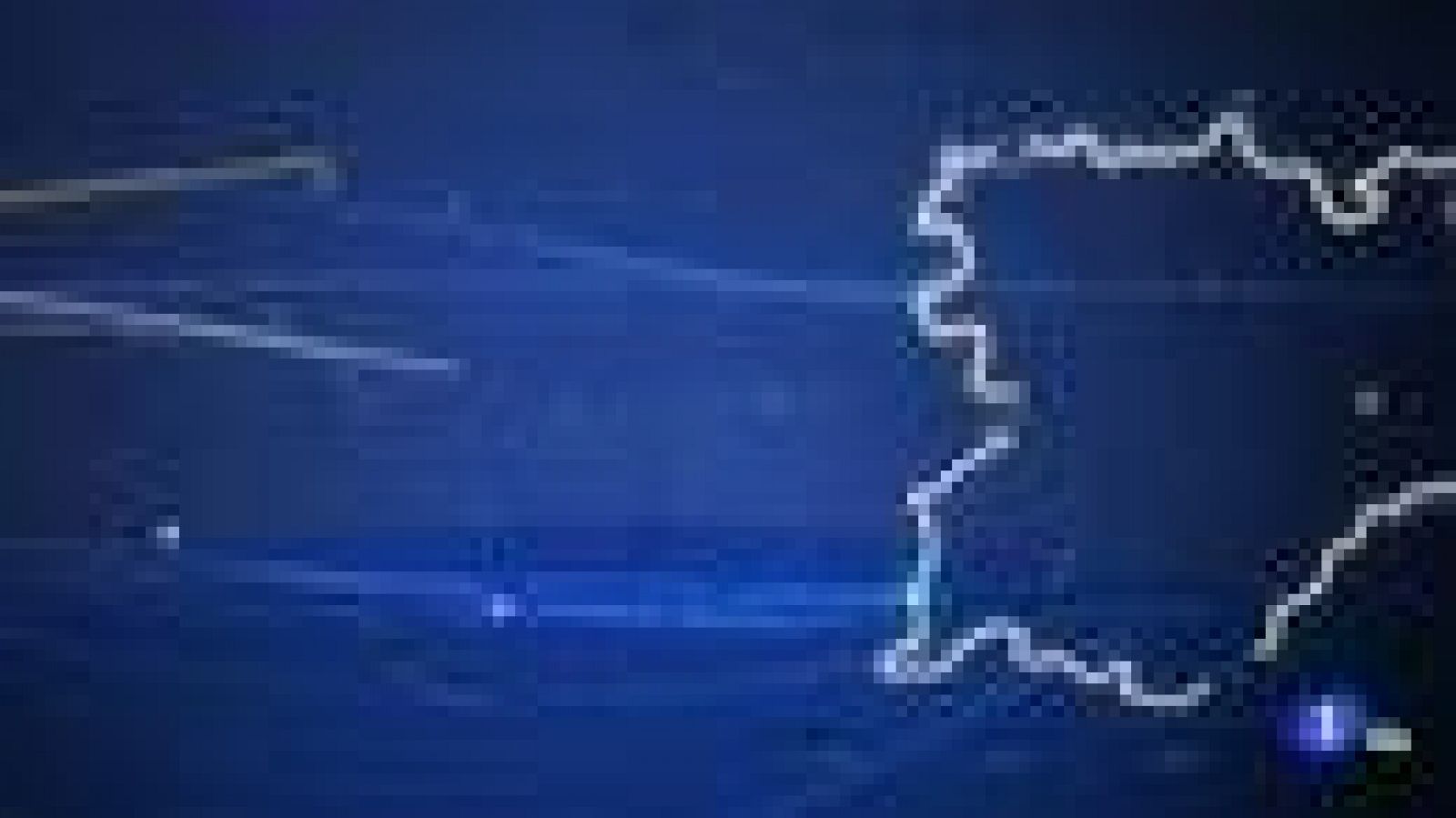 Noticias Castilla y León 2 - 04/04/22 - Ver ahora