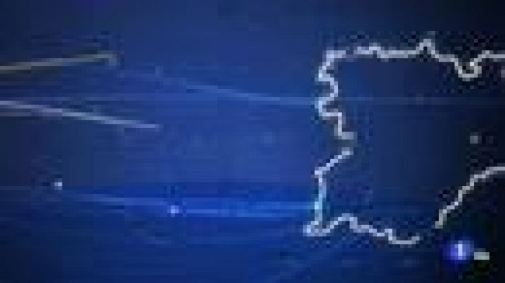 Noticias de Castilla y León - Noticias Castilla y León 2 - 04/04/22