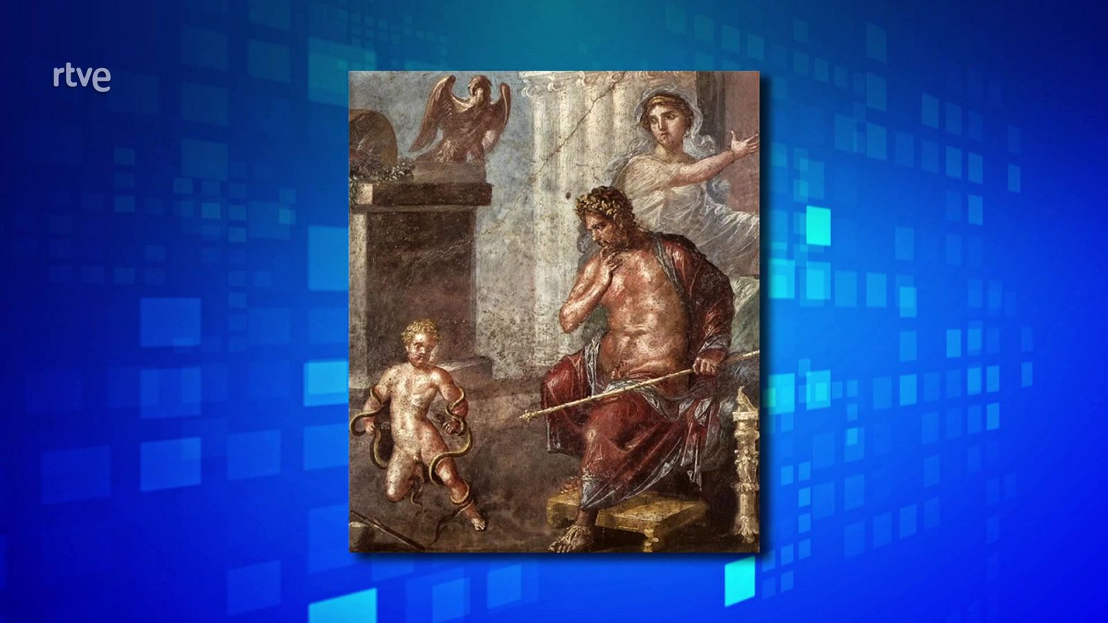 Saber y ganar - 04/04/22 - ver ahora