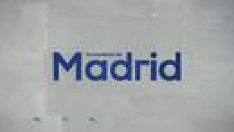  Informativo de Madrid 1        04/04/2022