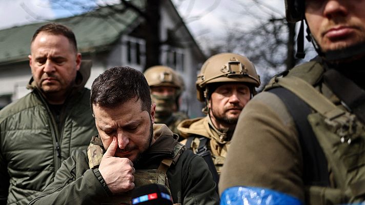 La tarde en 24h - La tarde en 24 horas - 04/04/22 (2)