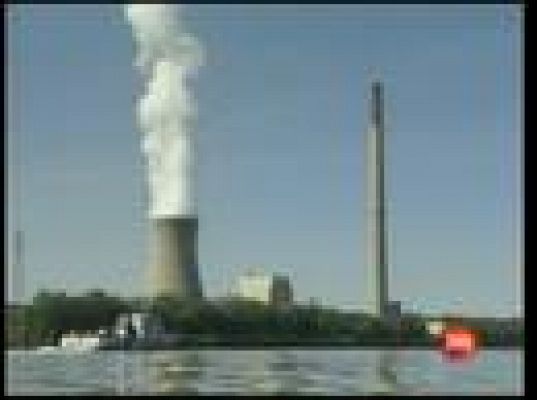  - Enterrar el CO2 bajo tierra