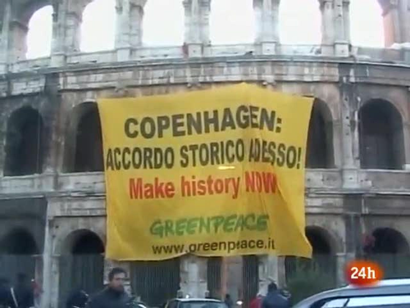 NATURAL: 2012-2020, sólo el horizonte tiene cifras. (11/12/09)