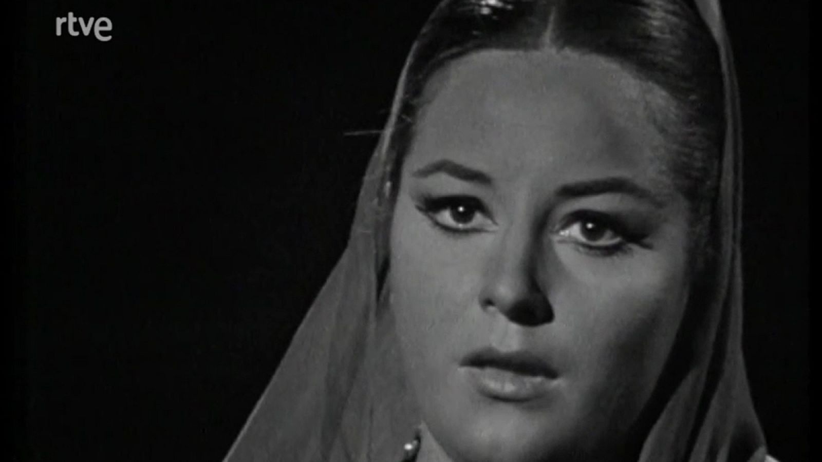 Estudio 1 - Asia - Estudio 1 | Ver