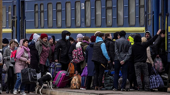 Diario 24 - Diario 24 - 05/04/22 (1)