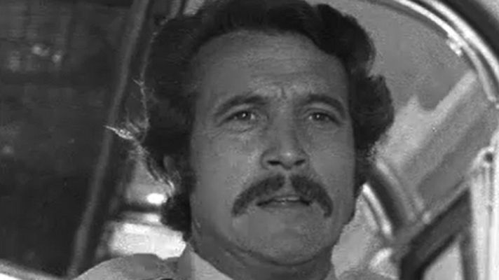 STOP - Día señalado