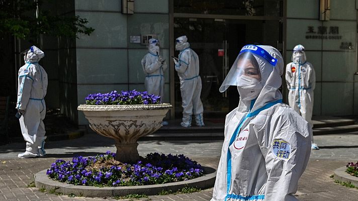 Diario 24 - Diario 24 - 05/04/22 (2)