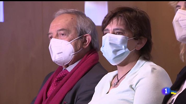 Panorama Regional - Panorama Regional - 05/04/22