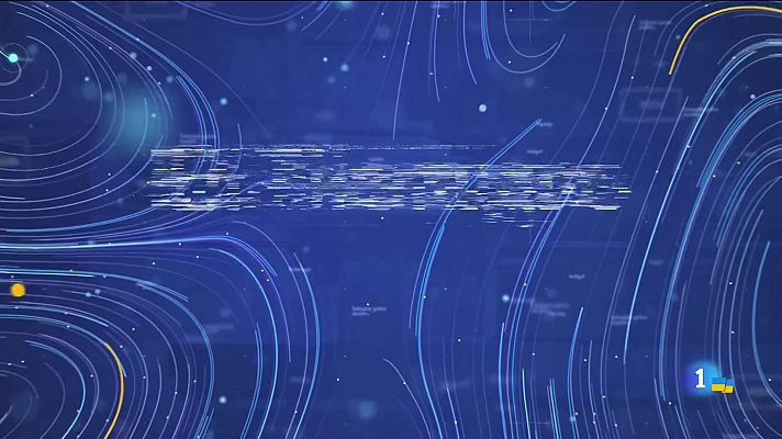 Noticias de Castilla-La Mancha - El tiempo en Castilla-La Mancha - 05/04/22