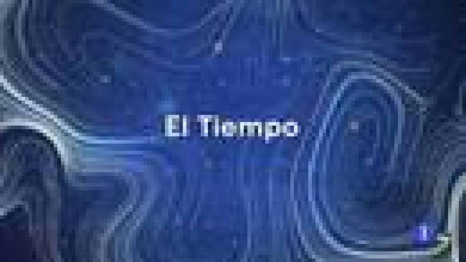 Noticias Murcia:  El Tiempo en la Region de Murcia - 5/04/2022 | RTVE Play