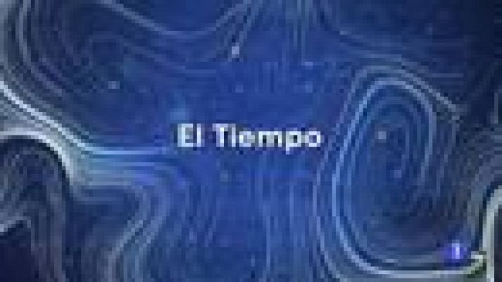 Noticias Murcia - El Tiempo en la Region de Murcia - 5/04/2022
