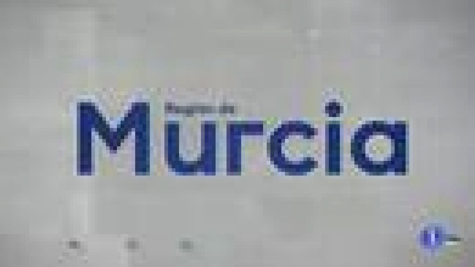Noticias Murcia:  La Region de Murcia en 2' - 5/04/2022 | RTVE Play
