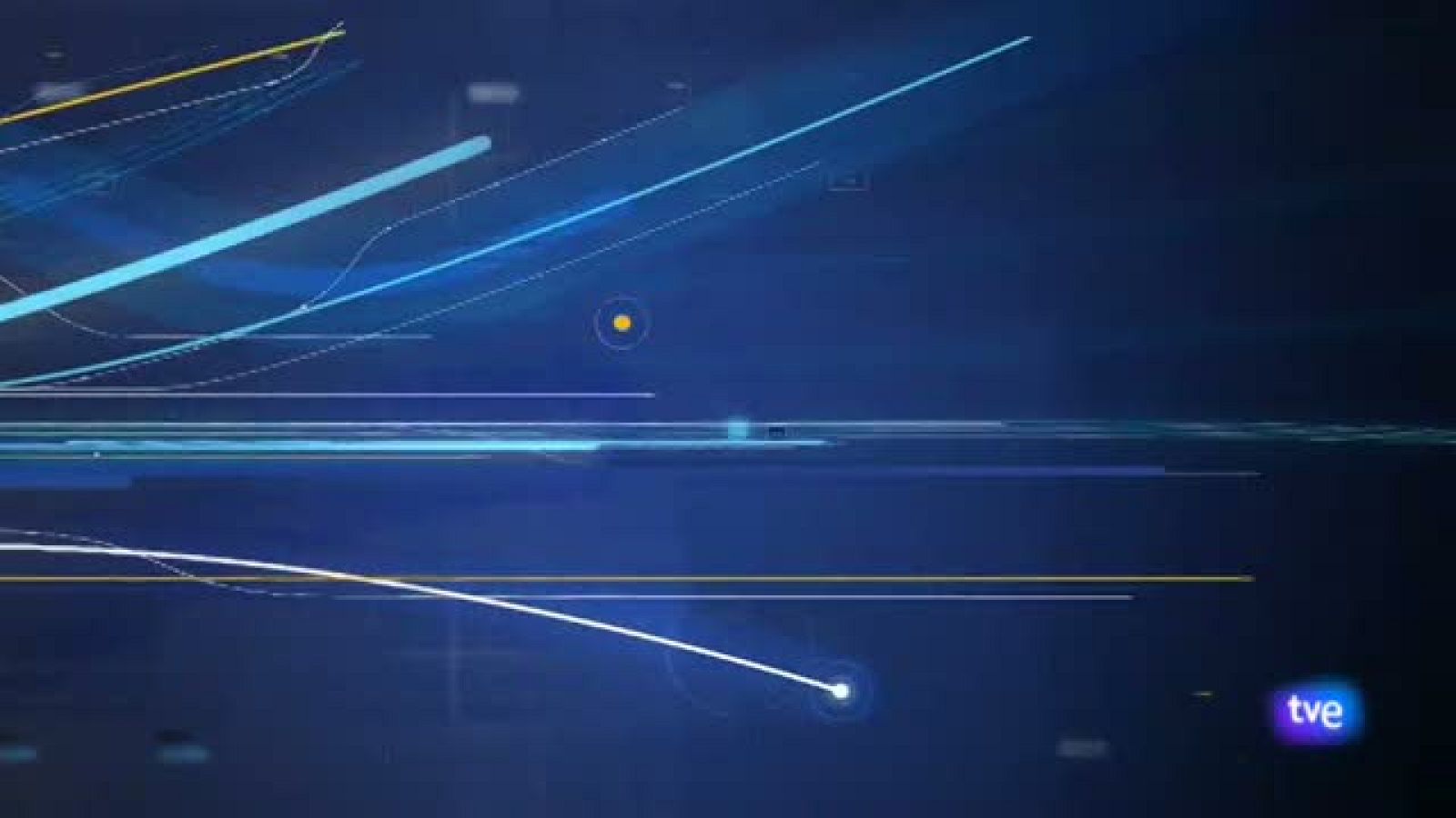 Informativo de Madrid 1    05/04/2022- RTVE.es