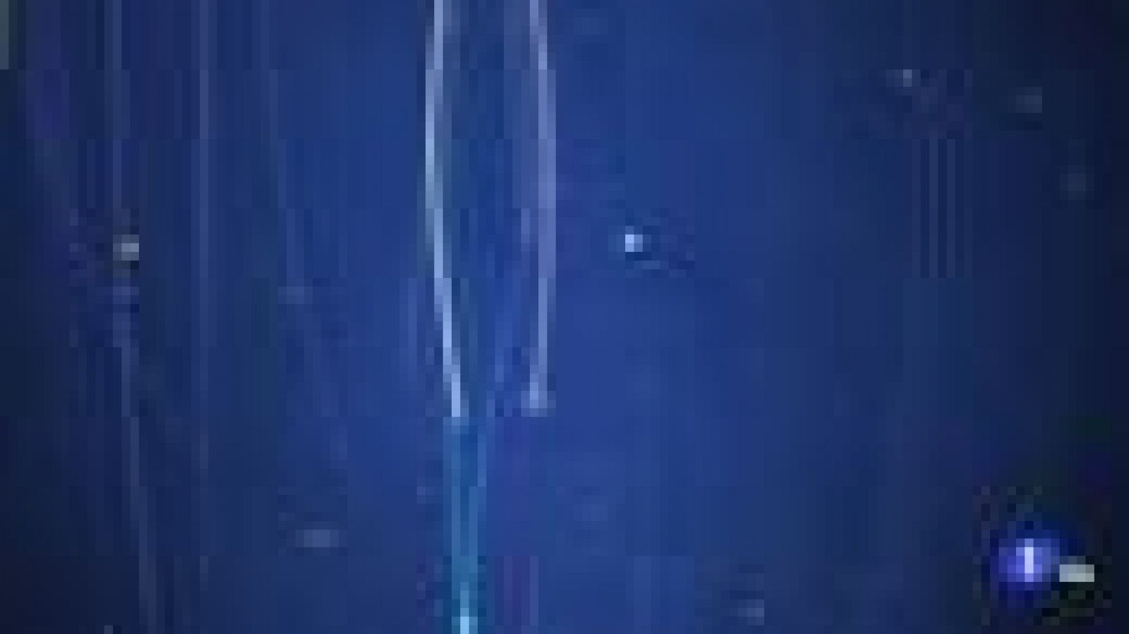 Castilla y León en 2' - 05/04/22 - Ver ahora