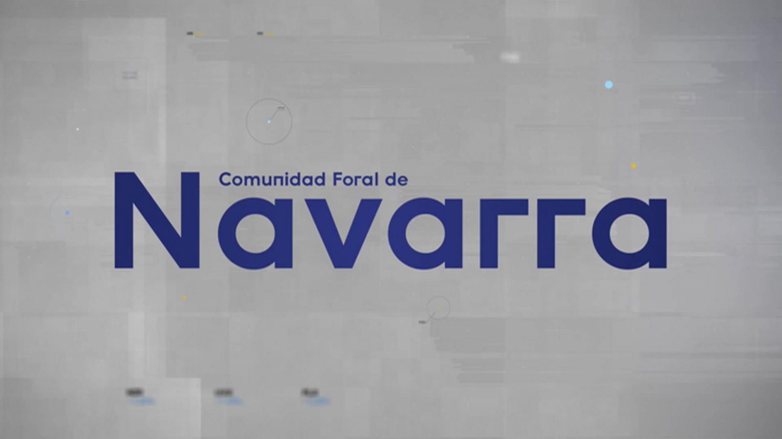 Telenavarra 2 - 5/4/2022 - RTVE.es