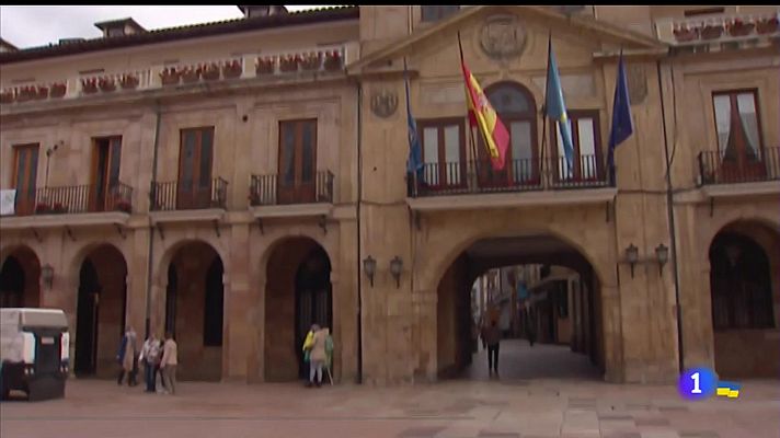 Panorama Regional - Panorama Regional 2 - 05/04/22