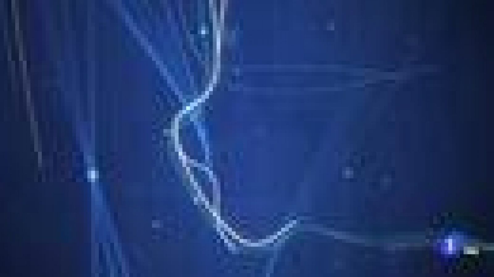 Noticias Castilla y León 2 - 05/04/22 - Ver ahora