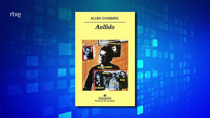 Saber y ganar - Saber y ganar - 05/04/22