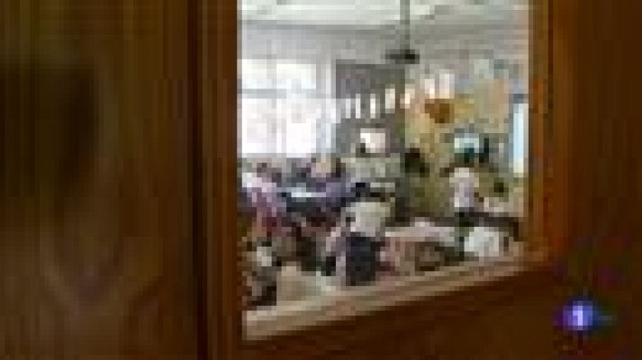 Telecanarias - Telecanarias - 05/04/2022