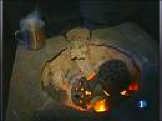  - La UE contra el cambio climático