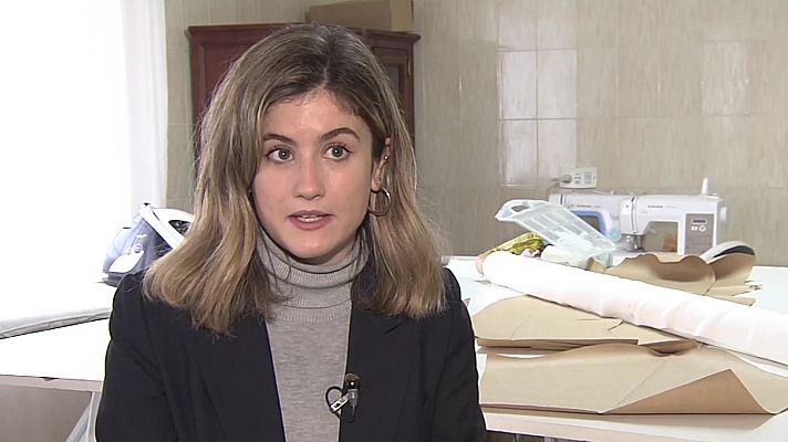 Emprende - Emprende - 05/04/22