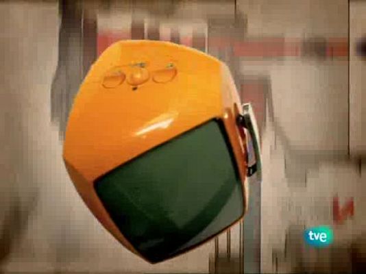 En construcción - En construcción - 11/12/09