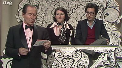 Las mil y una noches