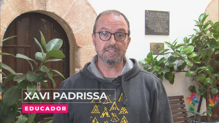 RTVE Igualdad - HeForShe 32: Teniendo en cuenta que mujeres y hombres son físicamente diferentes ¿es posible la igualdad?