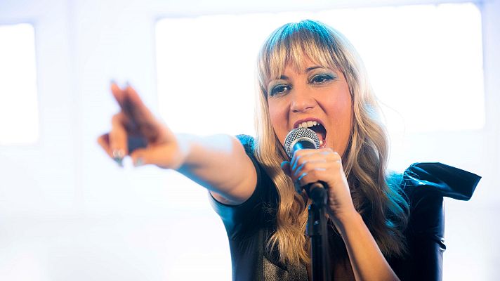 Efecte Collins - TREZOR - B-SIDE