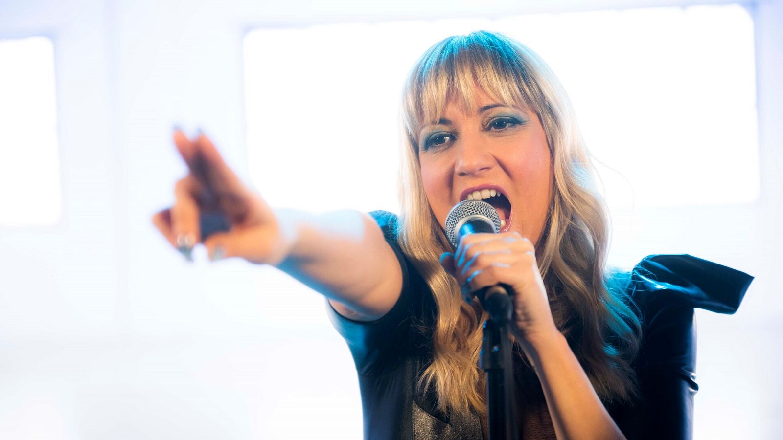 B-SIDE per TREZOR - Veure ara