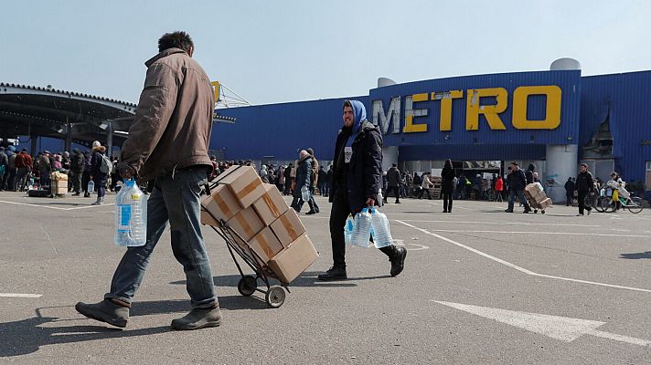 Diario 24 - Diario 24 - 06/04/22