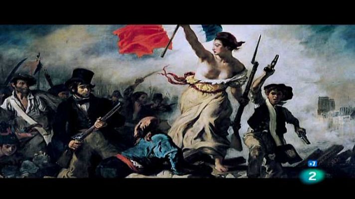 Los archivos secretos de la Inquisición - El fin de la Inquisición