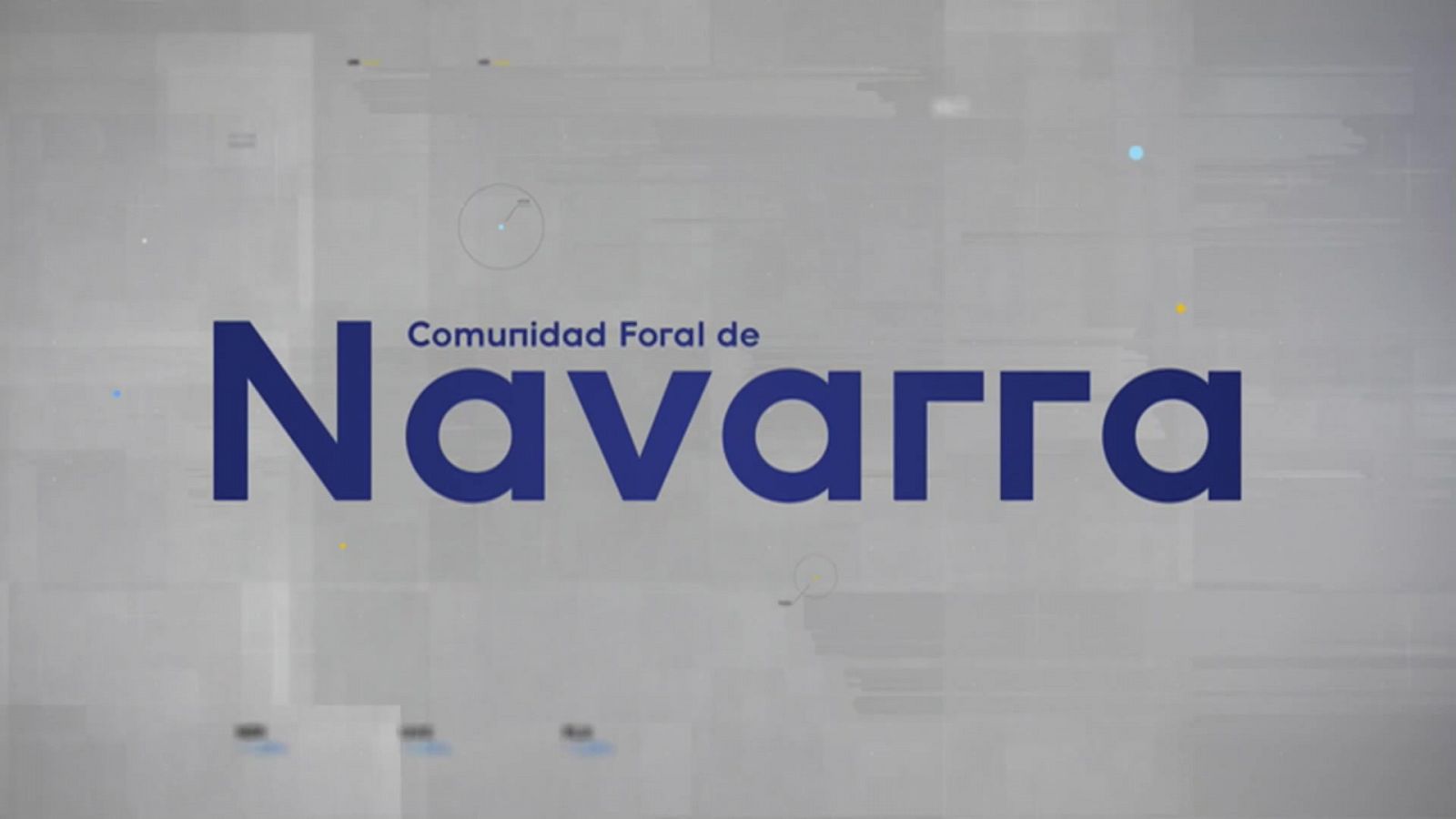 Telenavarra en 2'  - 6/4/2022 - RTVE.es