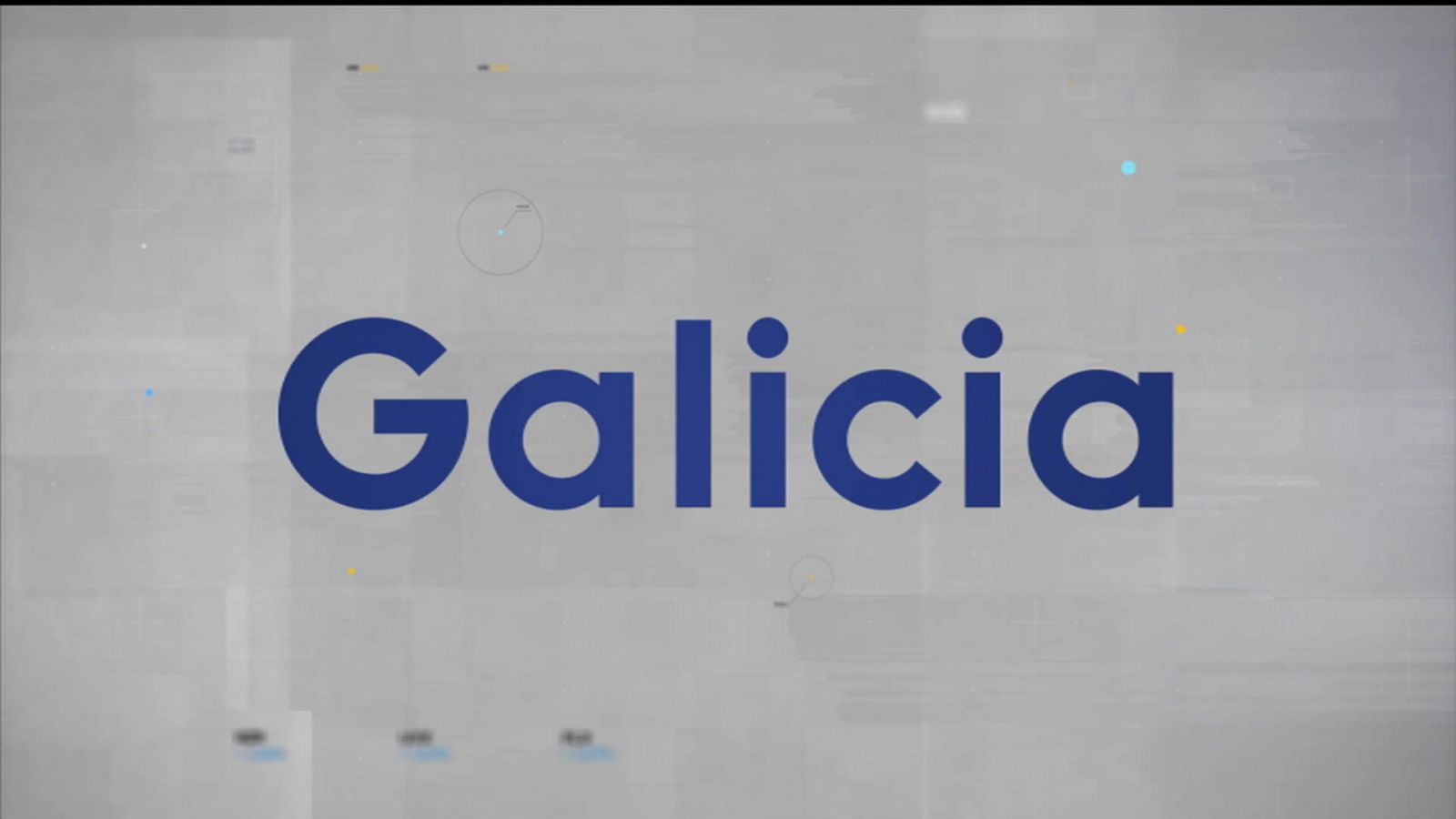 Telexornal - Galicia: Galicia en 2 minutos 06-04-2022 | RTVE Play