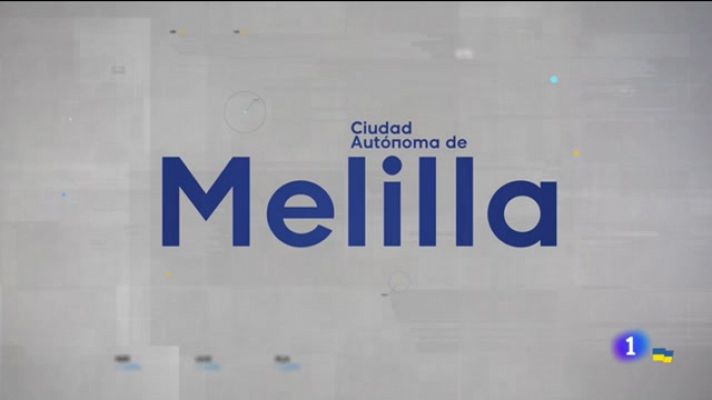 La Noticia de Melilla - 06/04/2022