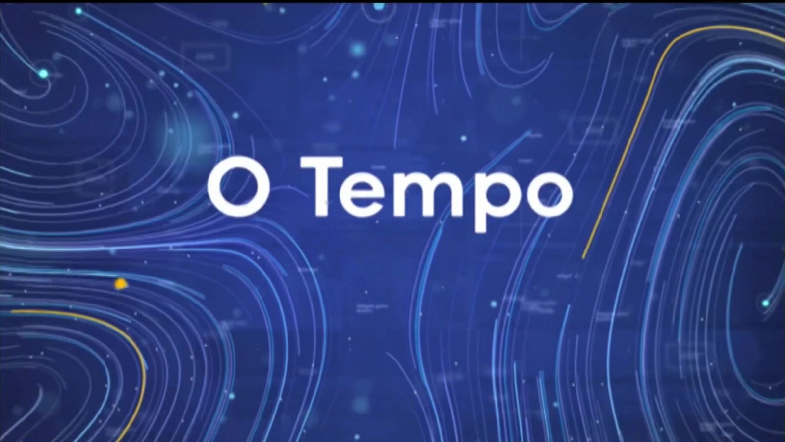 Telexornal - Galicia: El tiempo en Galicia 06-04-2022 | RTVE Play