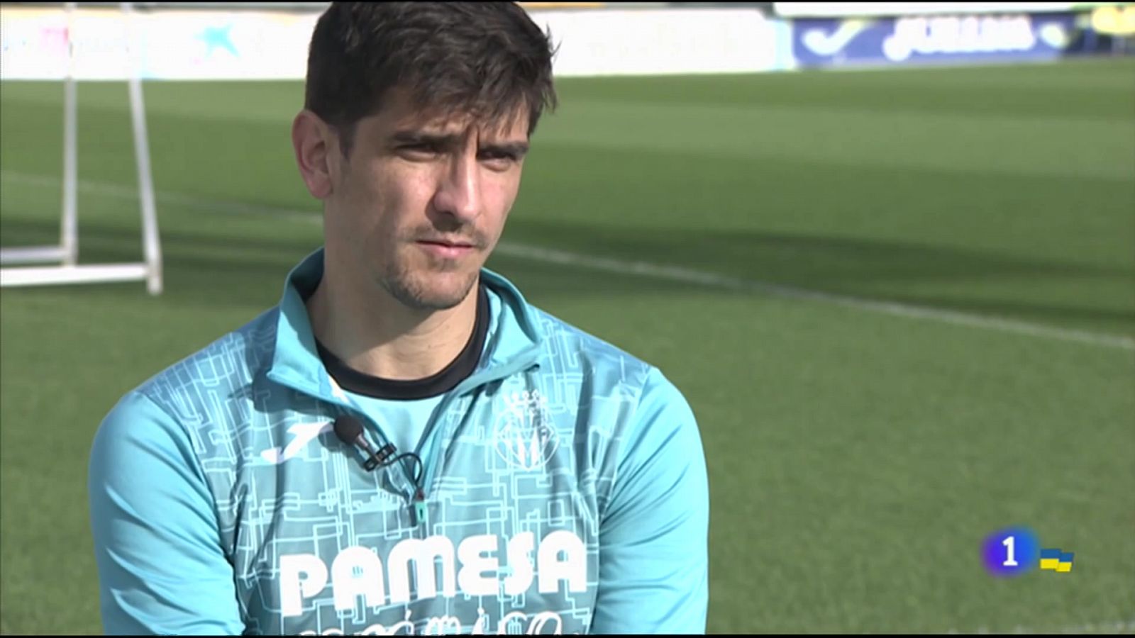 L'informatiu Comunitat Valenciana 1 - 06/04/22 ver ahora