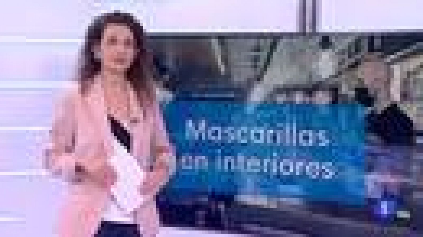 Informativo Telerioja - 06/04/22-Ver ahora